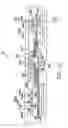 Fig. 94 - Hospital bed