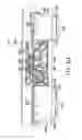 Fig. 95 - Hospital bed