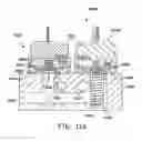 Fig. 96 - Hospital bed