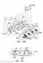 Fig. 97 - Hospital bed