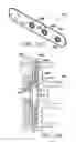 Fig. 98 - Hospital bed