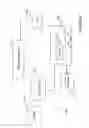 Fig. 99 - Hospital bed