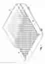 Fig. 02 - GRIPPER FOUNDATION
