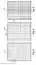Fig. 04 - GRIPPER FOUNDATION