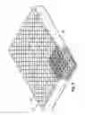 Fig. 06 - GRIPPER FOUNDATION