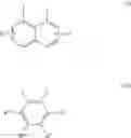 Fig. 04 - DYES FOR POLYMER COLORATION, THEIR PREPARATION AND THEIR USE