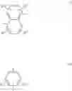 Fig. 06 - DYES FOR POLYMER COLORATION, THEIR PREPARATION AND THEIR USE