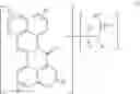 Fig. 07 - DYES FOR POLYMER COLORATION, THEIR PREPARATION AND THEIR USE