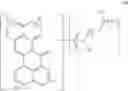 Fig. 19 - DYES FOR POLYMER COLORATION, THEIR PREPARATION AND THEIR USE