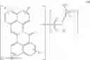 Fig. 28 - DYES FOR POLYMER COLORATION, THEIR PREPARATION AND THEIR USE