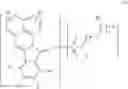 Fig. 47 - DYES FOR POLYMER COLORATION, THEIR PREPARATION AND THEIR USE