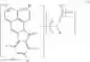 Fig. 55 - DYES FOR POLYMER COLORATION, THEIR PREPARATION AND THEIR USE