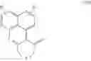 Fig. 65 - DYES FOR POLYMER COLORATION, THEIR PREPARATION AND THEIR USE