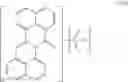 Fig. 69 - DYES FOR POLYMER COLORATION, THEIR PREPARATION AND THEIR USE