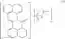 Fig. 70 - DYES FOR POLYMER COLORATION, THEIR PREPARATION AND THEIR USE