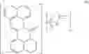 Fig. 71 - DYES FOR POLYMER COLORATION, THEIR PREPARATION AND THEIR USE