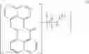 Fig. 72 - DYES FOR POLYMER COLORATION, THEIR PREPARATION AND THEIR USE