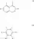 Fig. 74 - DYES FOR POLYMER COLORATION, THEIR PREPARATION AND THEIR USE