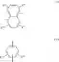Fig. 76 - DYES FOR POLYMER COLORATION, THEIR PREPARATION AND THEIR USE