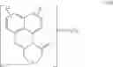 Fig. 79 - DYES FOR POLYMER COLORATION, THEIR PREPARATION AND THEIR USE