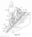 Fig. 02 - Modular bicycle gutter