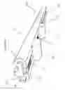 Fig. 03 - Modular bicycle gutter