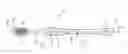 Fig. 01 - Toothbrush