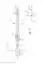 Fig. 03 - Toothbrush