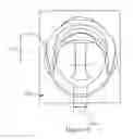 Fig. 10 - Toothbrush