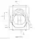 Fig. 12 - Toothbrush