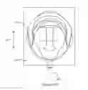 Fig. 13 - Toothbrush