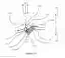 Fig. 15 - Toothbrush