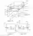 Fig. 16 - Toothbrush