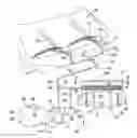 Fig. 01 - WIPER FLUID HEATER