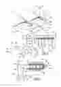 Fig. 02 - WIPER FLUID HEATER