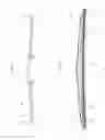 Fig. 04 - Wiper device