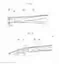 Fig. 05 - Wiper device