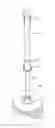 Fig. 01 - Spin dry mop