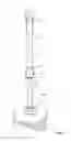 Fig. 02 - Spin dry mop