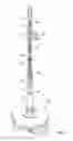 Fig. 03 - Spin dry mop