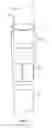 Fig. 04 - Spin dry mop