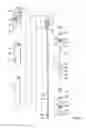 Fig. 06 - Spin dry mop
