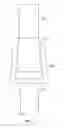 Fig. 07 - Spin dry mop