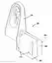 Fig. 01 - Detent hinge