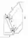 Fig. 02 - Detent hinge