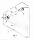 Fig. 04 - Detent hinge