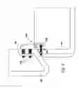 Fig. 05 - Detent hinge