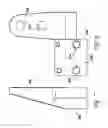 Fig. 08 - Detent hinge