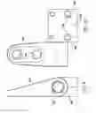 Fig. 09 - Detent hinge