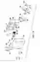 Fig. 12 - Detent hinge